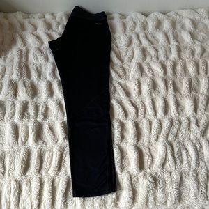 Nike leggings size L